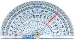 数理化教学器材厂家直销 角操作材料与各类模型供应，价格优惠