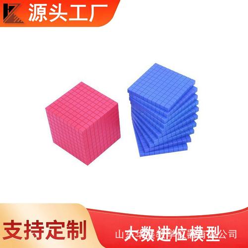 教学仪器今日报价走势分析 聚焦小学立体分数学生模型与数理教学器材