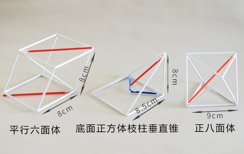 数理教学器材 创意与探索并行的教学助手——从办公文教到创意艺彩的实践路径