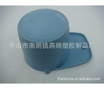 数理化教学器材优质商家置顶推荐 精选数学物理教学器材